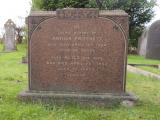 image of grave number 558944